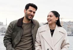 Güller ve Günahlar’ın kaderi birincilik