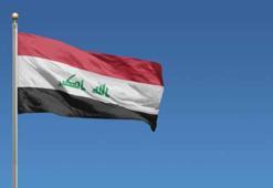 Irak'ta cumhurbaşkanı seçimi ertelendi