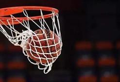 Fenerbahçe Opet – Galatasaray Çağdaş Faktoring: 75-70