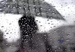 İstanbul Valiliği'nden fırtına uyarısı