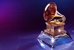 68’inci Grammy Ödülleri'ni kazananlar belli oldu