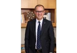 İş Bankası’ndan Visa altyapısıyla Logo Yazılım platformuna ticari kredi kartı entegrasyonu