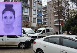 3 çocuk annesi, sokak ortasında bıçaklanarak öldürüldü