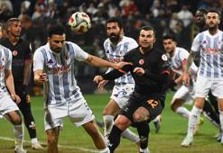 Fethiyespor kupada Trabzonspor deplasmanına çıkacak