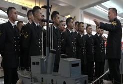 MSB: 2026-MSÜ geç başvuruları yarın alınacak