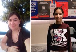 Neşe'nin hedefi depremde kaybettiği annesinin hayalini gerçekleştirmek