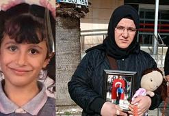 Üzerine koltuk düşen Ebrar’ın annesi tali kusurlu bulundu