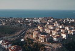 Bakan Kurum: 'Asrın Felaketi'nin 3'üncü yıl dönümünde Osmaniye'de buluşacağız