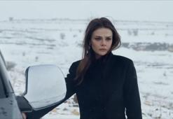 Karlar Kraliçesi Alya