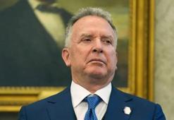 Trump'ın Özel Temsilcisi Witkoff, İsrail’i ziyaret edecek