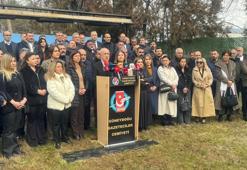 Amed Sportif Faaliyetler'den PFDK cezalarına ilişkin açıklama