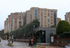 Çekmeköy’de bakım yapılan asansör düştü; 1 işçi öldü