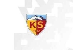 Zecorner Kayserispor’da olağanüstü kongre kararı