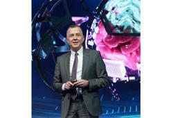 Rektör Prof. Dr. Durman: Türkiye, eğitimde bütüncül modele geçebilecek güçlü altyapıya sahip