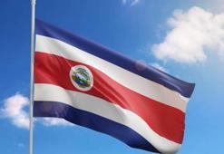 Kosta Rika’da yeni devlet başkanı Laura Fernandes oldu