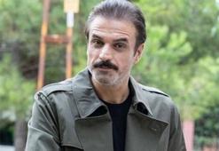 Ufuk Özkan yarın karaciğer nakli ameliyatına gireceğini açıkladı