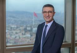 Garanti BBVA, sürdürülebilir finansmanda 1 trilyon TL eşiğini aştığını duyurdu