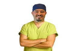 ‘Kanser teşhisi konulan kadınlar yumurtalarını dondurarak anne olma şanslarını koruyabilir’