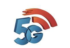 Turkcell ve TEKNOFEST’in 5G ve Yapay Zeka Yarışması başvurulara açıldı