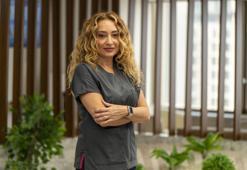 'Diş kaybı sadece gülüşü değil, tüm vücut dengesini etkiliyor'