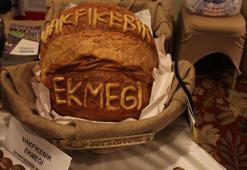 AB tescili yolundaki ünlü ekmek, müzeyle dünya vitrinine çıkıyor