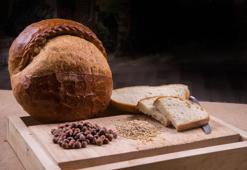 AB tescili yolundaki ünlü ekmek, müzeyle dünya vitrinine çıkıyor