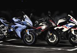 Musatti Motor, aylık 7 bin 700 adetlik üretim kapasitesine ulaştığını duyurdu