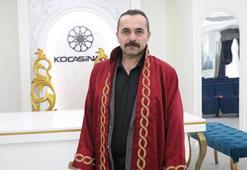 Kayseri’de nikah dairelerinde sıralı ve sembolik tarihlere yoğunluk