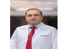 'Soğuk havada sabahları dışarı çıkarken kalbinizi koruyun’