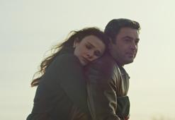 Uzak Şehir yine nefes kesti