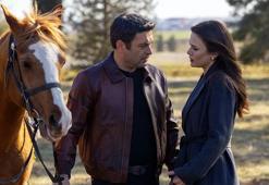 Uzak Şehir yine nefes kesti