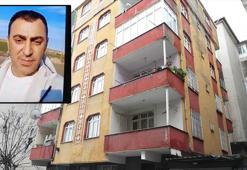 Güngören'de silahla başından vurulmuştu; 16 yaşındaki kızının öldürdüğü ortaya çıktı