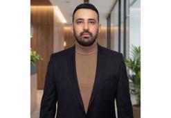 ‘Yapay zeka hikayenin ruhunu ikame edemez’