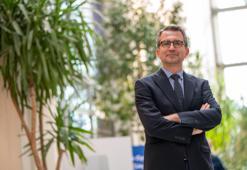 'Altındaki artış, gayrimenkul, otomobil ve beyaz eşyayı etkiliyor'