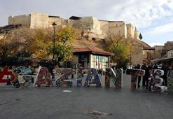 Gaziantep’te 6 Şubat'ta okullar tatil olacak