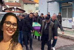 Bir gün önceki aracı kaçırınca kaza yapan otobüse binmiş