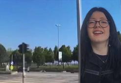 Pendik'te kazada ölen Işıl'ın ailesine yönelik tehdit iddiasına soruşturma