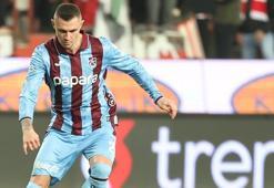 Oleksandr Zubkov’un sağlık durumuyla ilgili açıklama