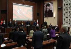 Keçiören Belediyesi’nden çalışanlarına yönelik uyuşturucu testi