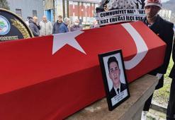 Kalp rahatsızlığı nedeniyle emekli edilen astsubay, kalp krizinden öldü