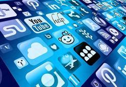 İspanya'dan sanal medyada 16 yaş yasağı