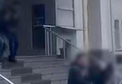 Kayseri’de 1 milyon 700 bin TL’lik hırsızlık soruşturmasında 2 tutuklama