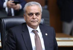 Tarım, Orman ve Köyişleri Komisyonu'nda katip üye seçimi yapıldı