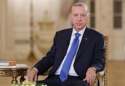 Cumhurbaşkanı Erdoğan: Türkiye, İran ile ABD arasında kolaylaştırıcı rol üstlenmeye hazır