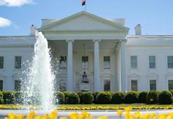 Beyaz Saray: İran ile görüşmeler bu hafta sonuna doğru yapılacak