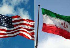 ABD-İran görüşmeleri Umman'da yapılacak
