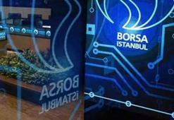 Borsa İstanbul’da operasyon: 21 gözaltı