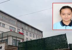 Okulda kalp krizi geçiren liseli Rabia, hayatını kaybetti
