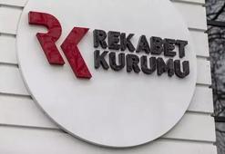 Rekabet Kurulu'ndan Google'a soruşturma