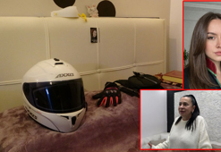 Kazada ölen üniversiteli Sıla'nın annesi: Adil yargılanma istiyoruz